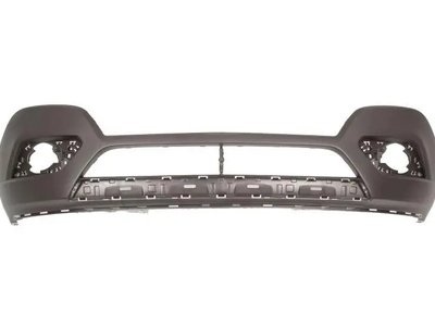 Бампер передний  Opel Mokka  Buick Encore 2012-2016   95299465