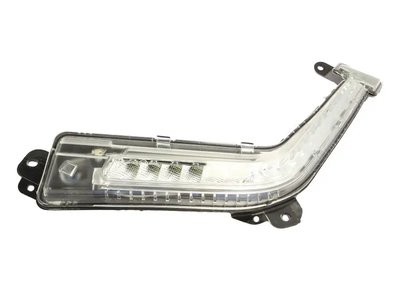 Правое Дхо  Peugeot 308 2011-2013 6206X4