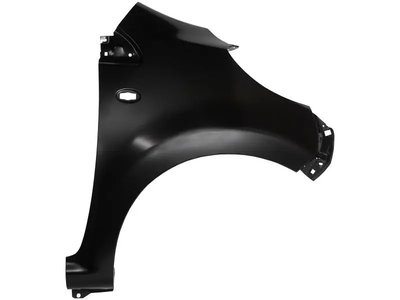 Крыло правое Peugeot 107 2005-2014 7841S8