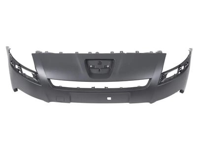 Бампер передний Peugeot 5008 2009-2013 7401SS