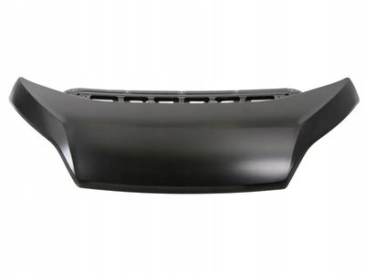 Капот Peugeot Boxer Fiat Ducato Citroen 14-2018 1380670080