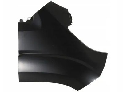 Крило праве Citroen Jumer Fiat Ducato Peugeot Boxer 2014-2018 1374375080