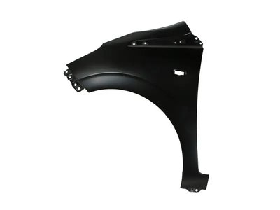 Крыло переднее левое Peugeot 108 2014-2021 B000910580