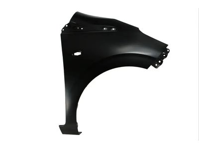 Крыло переднее правое Peugeot 108 2014-2021 B000910680