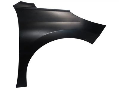 Крыло правое Peugeot 207 2006-2012 7841V0