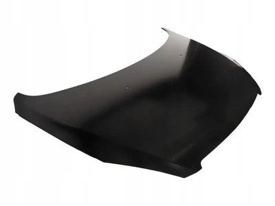 Капот Peugeot 307 2001-2005 7901J0
