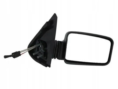 Дзеркало Праве Peugeot 405 1987-1990 8148J2