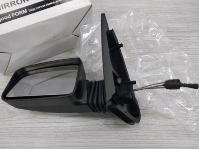 Дзеркало Ліве Peugeot 405 1990-1996 8148J1