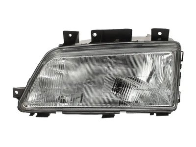 Ліва Фара Peugeot 405 1987-1996 620478
