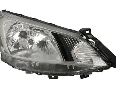 Права фара Nissan Nv200 2009-2016 26010JX30A