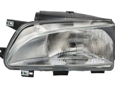 Ліва Фара Peugeot Partner 1997-2002 6204P8