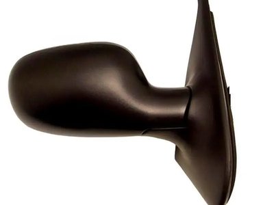 Дзеркало Праве Renault Clio Symbol 2001-2005 7700435864 7 Pin Електро Регулювання