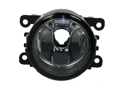 Протитуманна Фара Ліва Honda Accord 8 2011-2013 Європа 620639