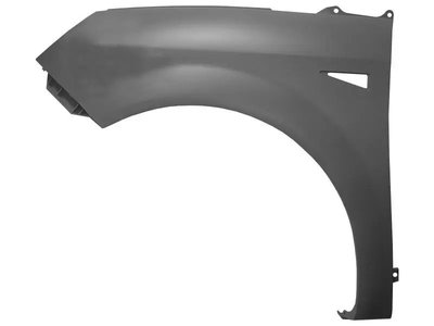 Крило ліве Renault Scenic 2 2003-2008 8200020568