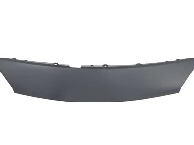 Накладка решітки радіатора Renault Scenic 2003-2006 7701474778