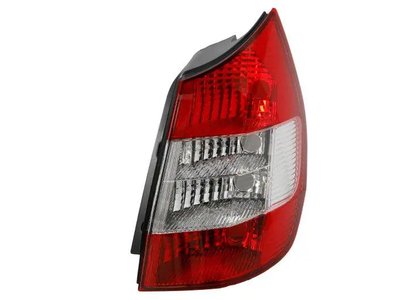 Лівий Задній Ліхтар Renault Scenic Grand Scenic 2003-2008 8200493375