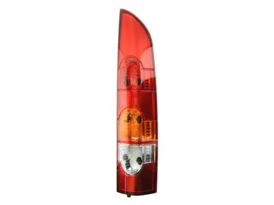 Правый Фонарь Renault Kangoo 2003-2008 8200150621