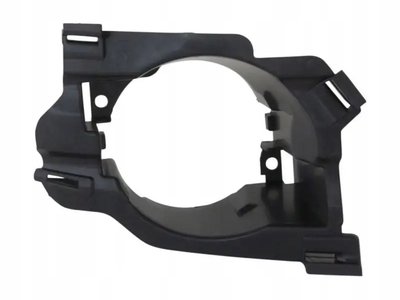 Кріплення протитуманної фари Renault Logan 2008-2013 8200785081