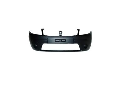 Бампер передній Renault Sandero 2008-2013 крім Steapway 8200526596