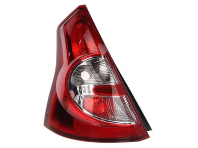 Задній Ліхтар Лівий Renault Sandero 2008-2013 8200734825