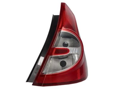 Правий Ліхтар Renault Sandero 2008-2013 світла вставка 8200734824