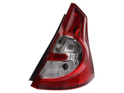 Задній Ліхтар Правий Renault Sandero 2008-2013 8200734824