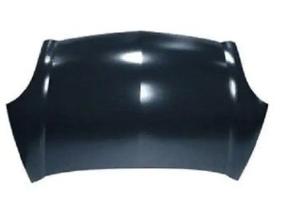 Капот Renault Koleos 2008-2011 651000024R
