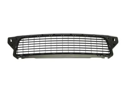 Решетка бампера Renault Duster 2010-2018 622540008R