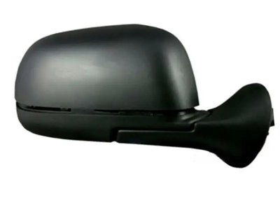 Зеркало Правое Renault Duster 2010- 5 Pin