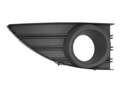 Решетка Бампера Правая Renault Fluence 2010-2013 261521098R