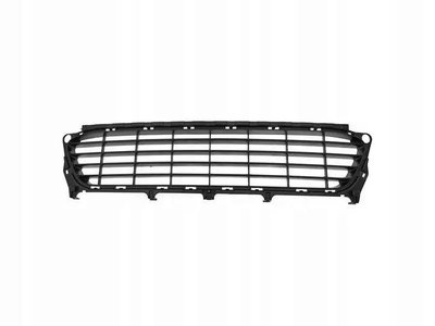 Решетка Бампера Renault Fluence 2013-2017 622545428R
