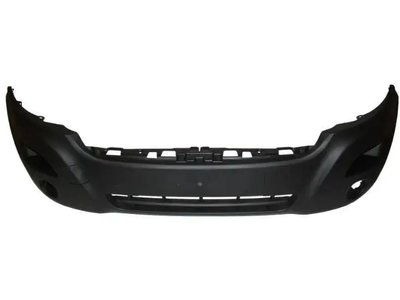 Бампер Передний Renault Master 2010-2018 620220007R