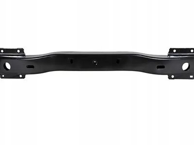 Усилитель Переднего Бампера Renault Master 2010-2019 752108967R