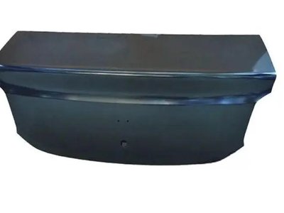 Кришка Багажника Renault Logan 2013-2017 901003406R
