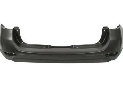 Бампер задній Renault Logan універсал 2013-2017 850107791R