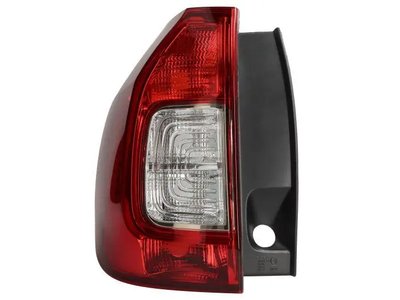 Лівий Ліхтар Dacia Logan MCV 2013-265551978R