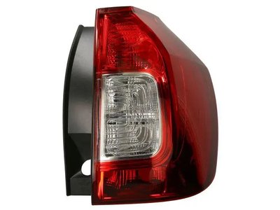 Правий Задній Ліхтар Renault Logan MCV Універсал 2013-2017 265502081R
