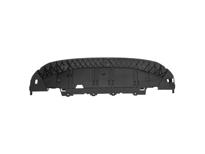 Захист Бампера Передня Renault Kangoo 2013-2019 622358108R