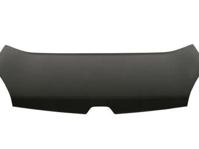 Капот Renault Kangoo 2013-2021 651001209R