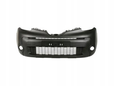 Бампер Передний Renault Kangoo 2013-2019 620103674V