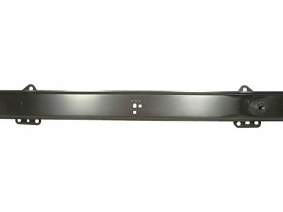 Усилитель Переднего Бампера Renault Kangoo 2013-2019 752109624R