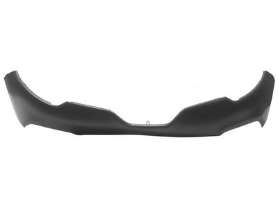 Бампер передний верхняя часть Renault Captur 2013-2017   620221844R