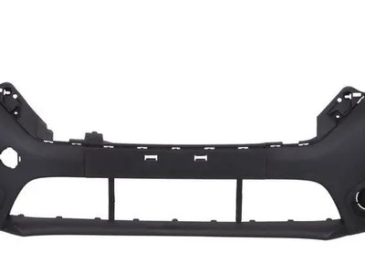 Бампер Передній Dacia Dokker 2012-620221477R