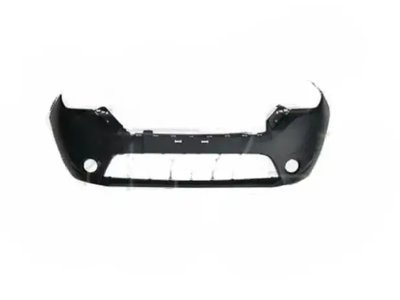 Бампер Передній Dacia Dokker 2012-620221477R