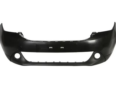 Бампер Передній Dacia Lodgy 2012-620222302R