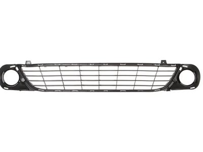 Решітка Бампера Dacia Lodgy 2012-622547994R