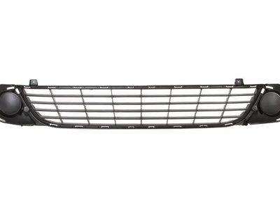 Решітка Бампера Dacia Lodgy 2012-622544154R