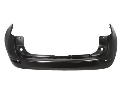 Бампер задній Dacia Lodgy 2012-2021 850222896R