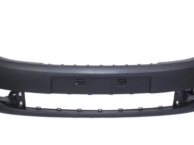 Бампер передній Renault Symbol 2 2008-2013 8200851728