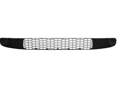 Решітка Бампера Renault Symbol 2008-2013 7701210071